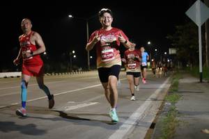 BIB: 
                            <button type="button" onclick="openModal(27830199)" class="btn btn-primary btn-sm float-right btn-popup" data-toggle="modal" data-target=".modal-high-quality">
                        <i class="fas fa-shopping-cart"></i> Add to Cart
                    </button>
                                            <button type="button" onclick="isThisMe(27830199, true)" class="btn btn-success btn-sm float-right btn-popup btn-isme hidden" data-toggle="tooltip" data-placement="bottom" title="นี่คือรูปของคุณใช่ไหม คลิกที่นี่เพื่อเอาเข้าอัลบั้ม">
                        <i class="fas fa-plus"></i> Add to album
                    </button>
                    <button type="button" onclick="isThisMe(27830199, false)" class="btn btn-warning btn-sm float-right btn-popup btn-isnotme hidden">
                        <i class="fas fa-ban"></i> Remove from album
                    </button>